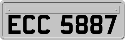 ECC5887