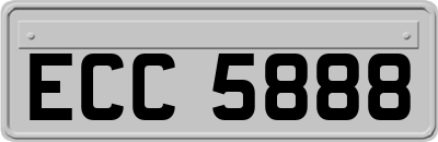 ECC5888
