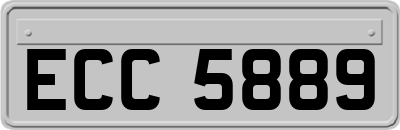 ECC5889
