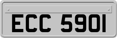 ECC5901