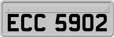 ECC5902