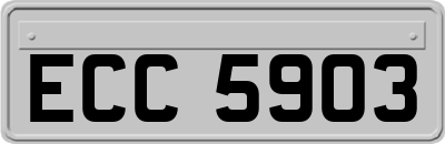 ECC5903