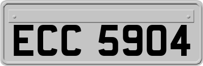 ECC5904