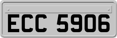 ECC5906