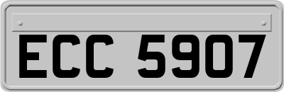 ECC5907