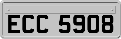 ECC5908