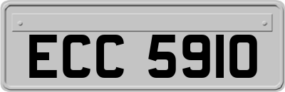 ECC5910