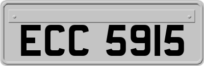 ECC5915
