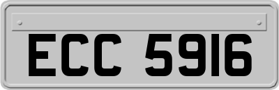 ECC5916