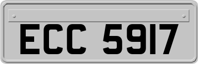 ECC5917