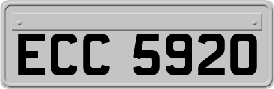 ECC5920