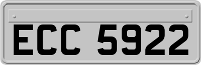 ECC5922