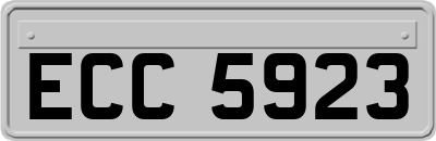 ECC5923
