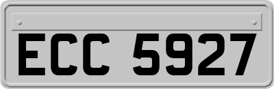 ECC5927