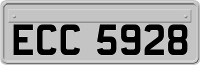 ECC5928