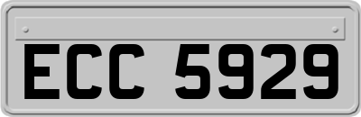ECC5929