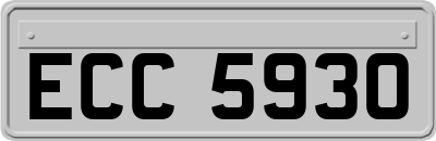 ECC5930