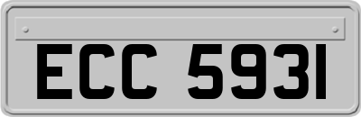 ECC5931