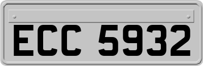 ECC5932