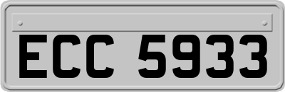 ECC5933