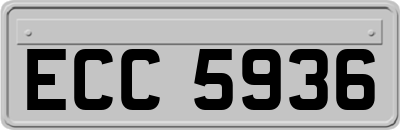 ECC5936