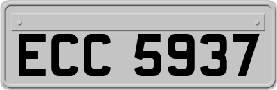 ECC5937