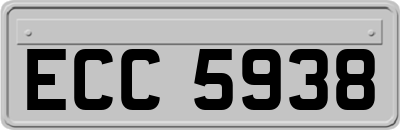 ECC5938