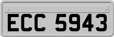 ECC5943