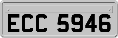 ECC5946