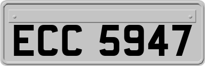 ECC5947