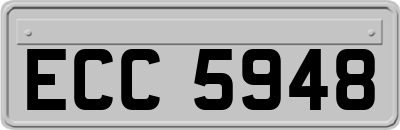 ECC5948