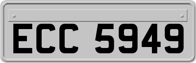 ECC5949