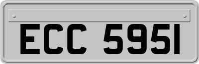 ECC5951