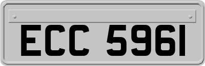 ECC5961