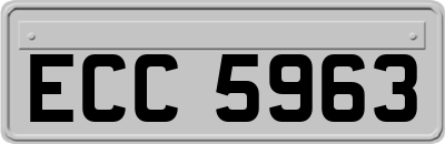 ECC5963