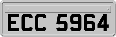 ECC5964