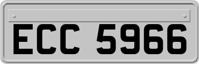 ECC5966