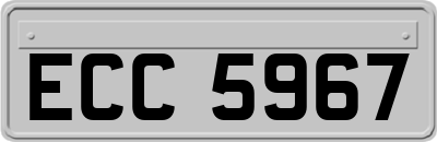 ECC5967