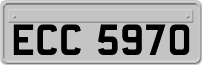 ECC5970