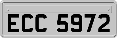 ECC5972