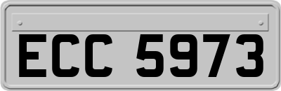 ECC5973
