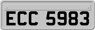 ECC5983