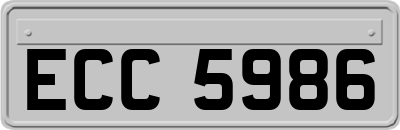 ECC5986
