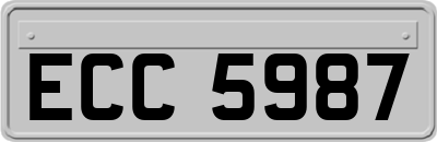 ECC5987