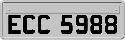 ECC5988