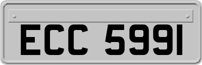ECC5991