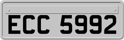 ECC5992