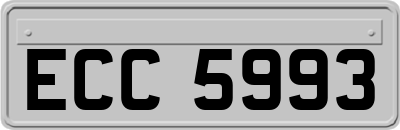 ECC5993