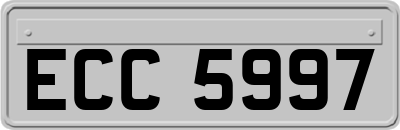 ECC5997