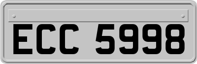 ECC5998